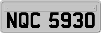 NQC5930