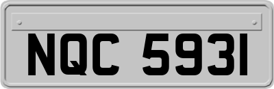 NQC5931