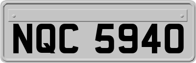 NQC5940