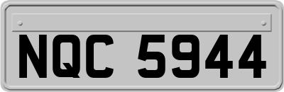 NQC5944