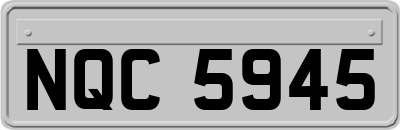 NQC5945