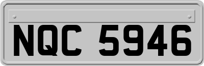 NQC5946