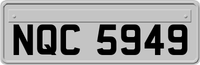 NQC5949