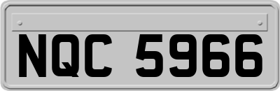 NQC5966