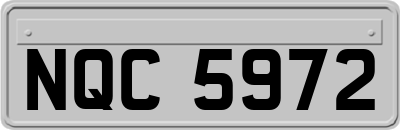 NQC5972