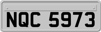 NQC5973
