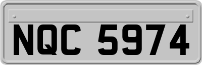 NQC5974