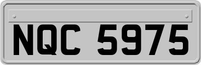 NQC5975