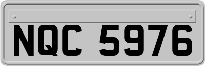 NQC5976