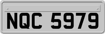 NQC5979