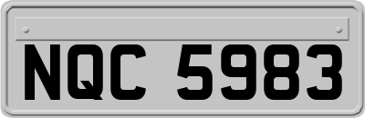 NQC5983