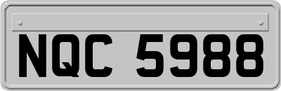 NQC5988