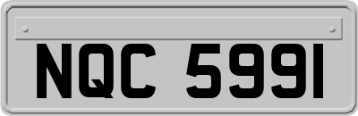 NQC5991