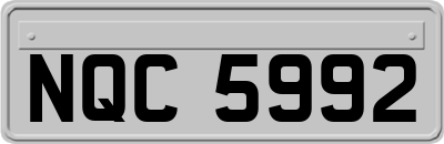 NQC5992