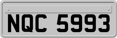 NQC5993