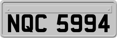 NQC5994
