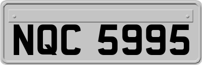 NQC5995