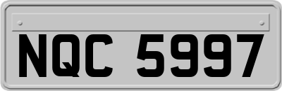 NQC5997