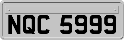 NQC5999