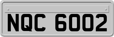 NQC6002