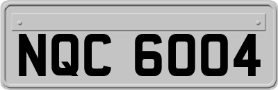 NQC6004