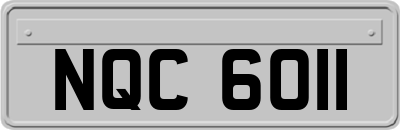NQC6011
