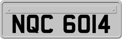 NQC6014