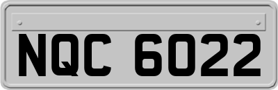 NQC6022