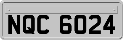 NQC6024