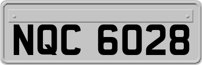NQC6028
