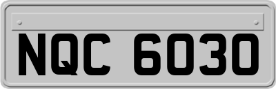 NQC6030