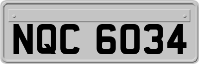 NQC6034