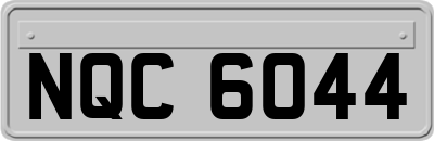NQC6044