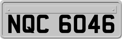 NQC6046