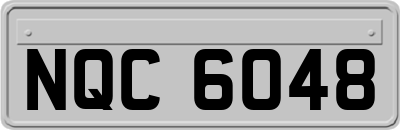 NQC6048