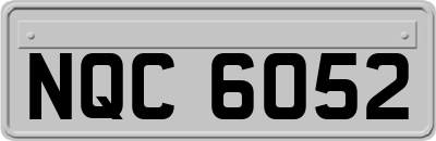 NQC6052