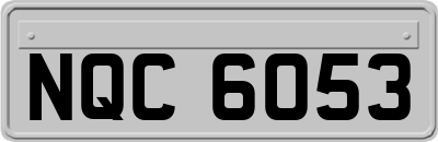 NQC6053