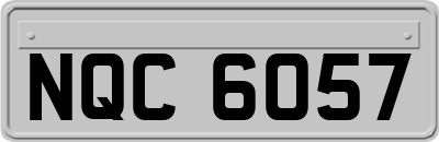 NQC6057