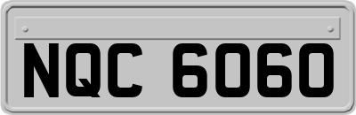 NQC6060