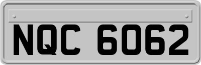 NQC6062