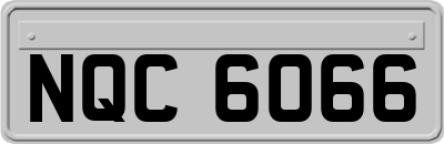 NQC6066