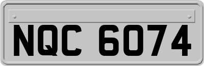 NQC6074