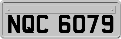 NQC6079