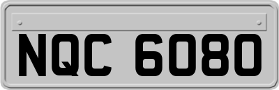 NQC6080