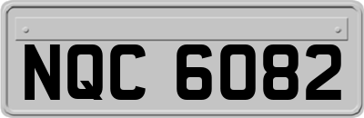 NQC6082