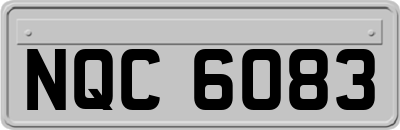 NQC6083