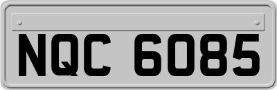 NQC6085