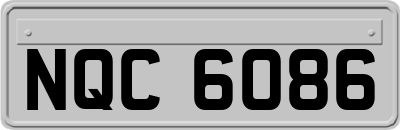 NQC6086