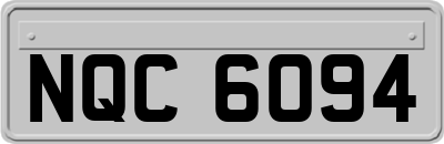 NQC6094