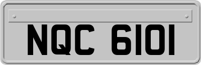 NQC6101